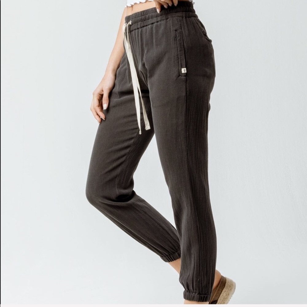 🌴🌼RIP CURL- CLASSIC SURF PANTS🌼🌴 - Picture 4 of 8